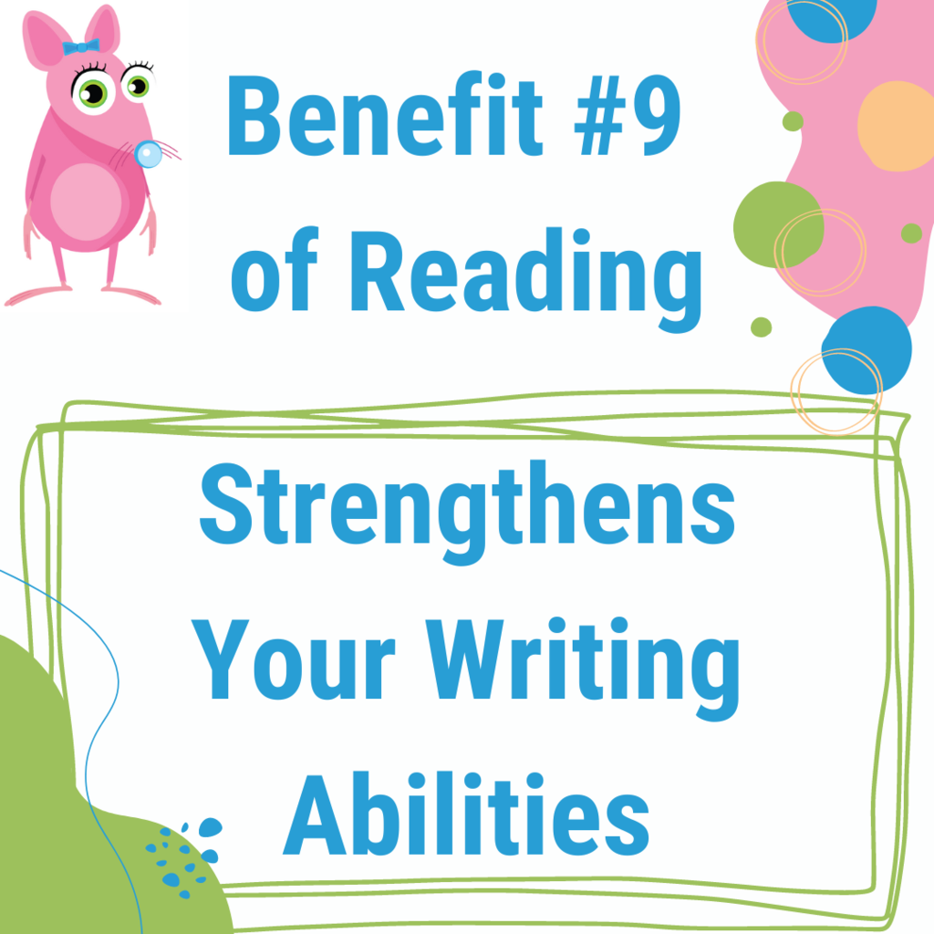 Read-a-Thon Update