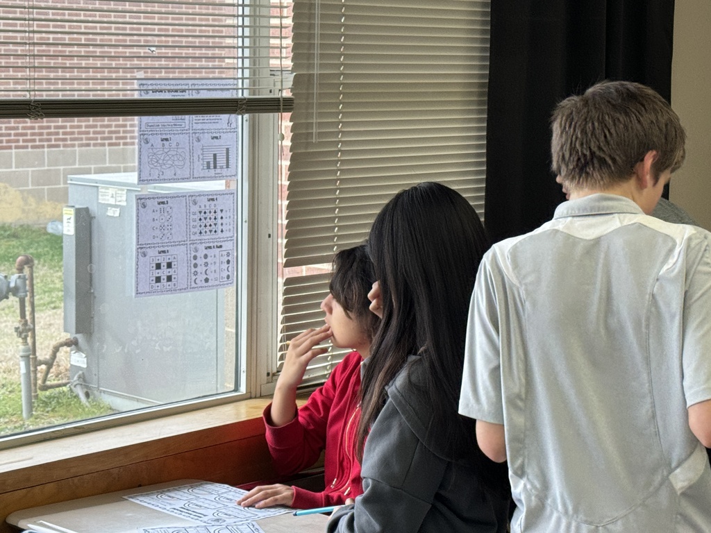 Byzantine Empire Escape Room