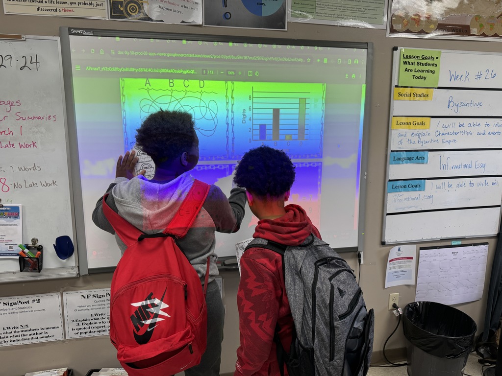 Byzantine Empire Escape Room