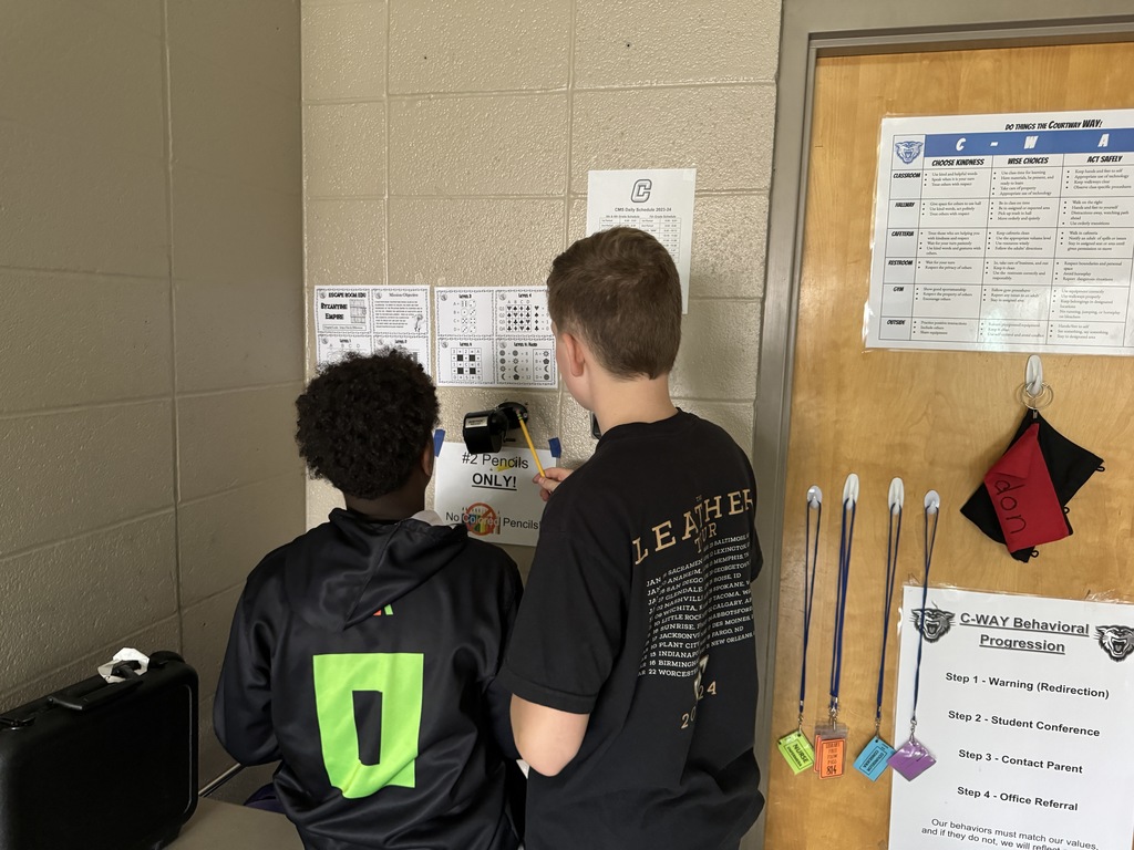 Byzantine Empire Escape Room