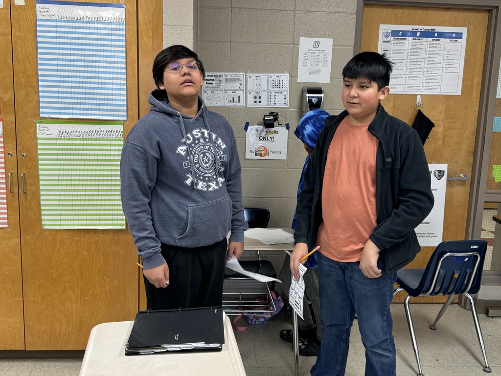 Byzantine Empire Escape Room