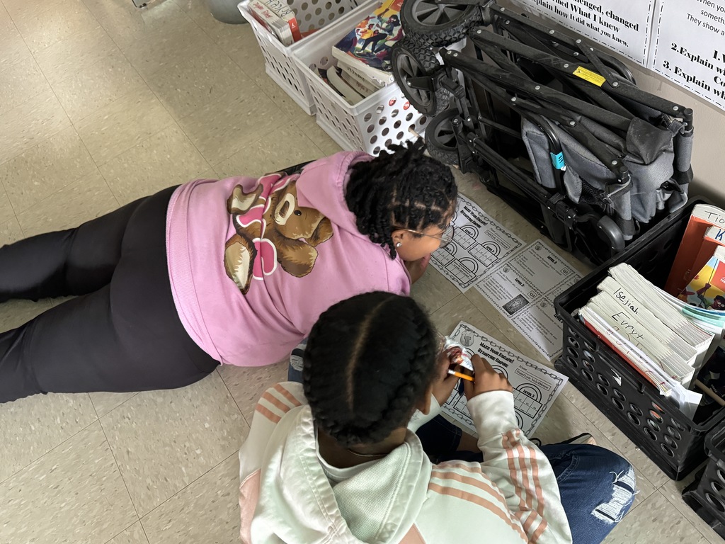 Byzantine Empire Escape Room