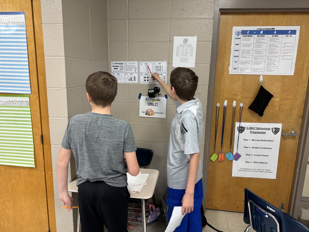 Byzantine Empire Escape Room