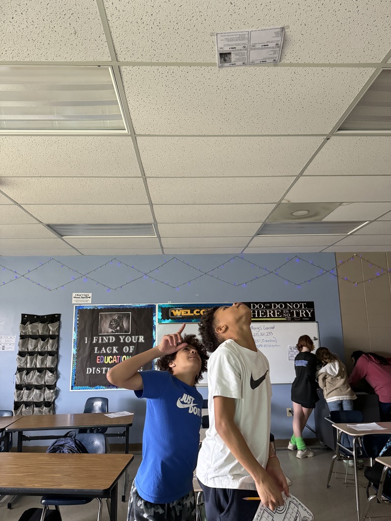 Byzantine Empire Escape Room