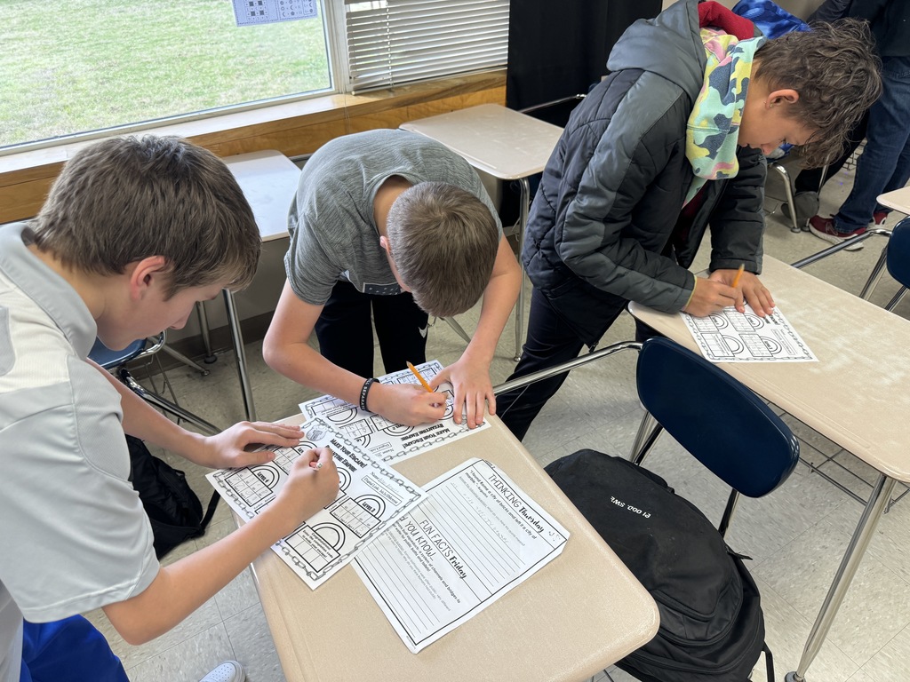 Byzantine Empire Escape Room