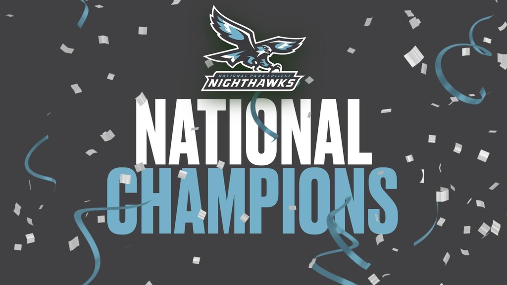 champs
