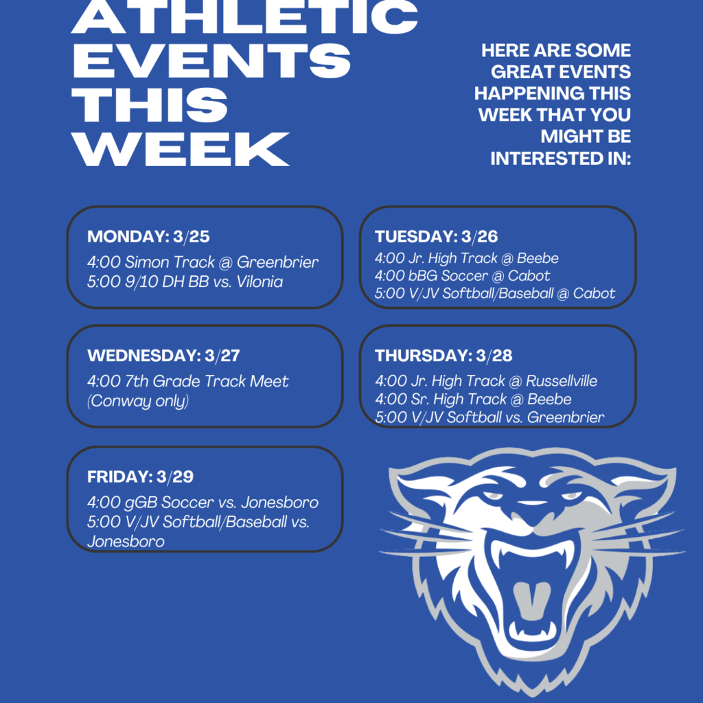 events