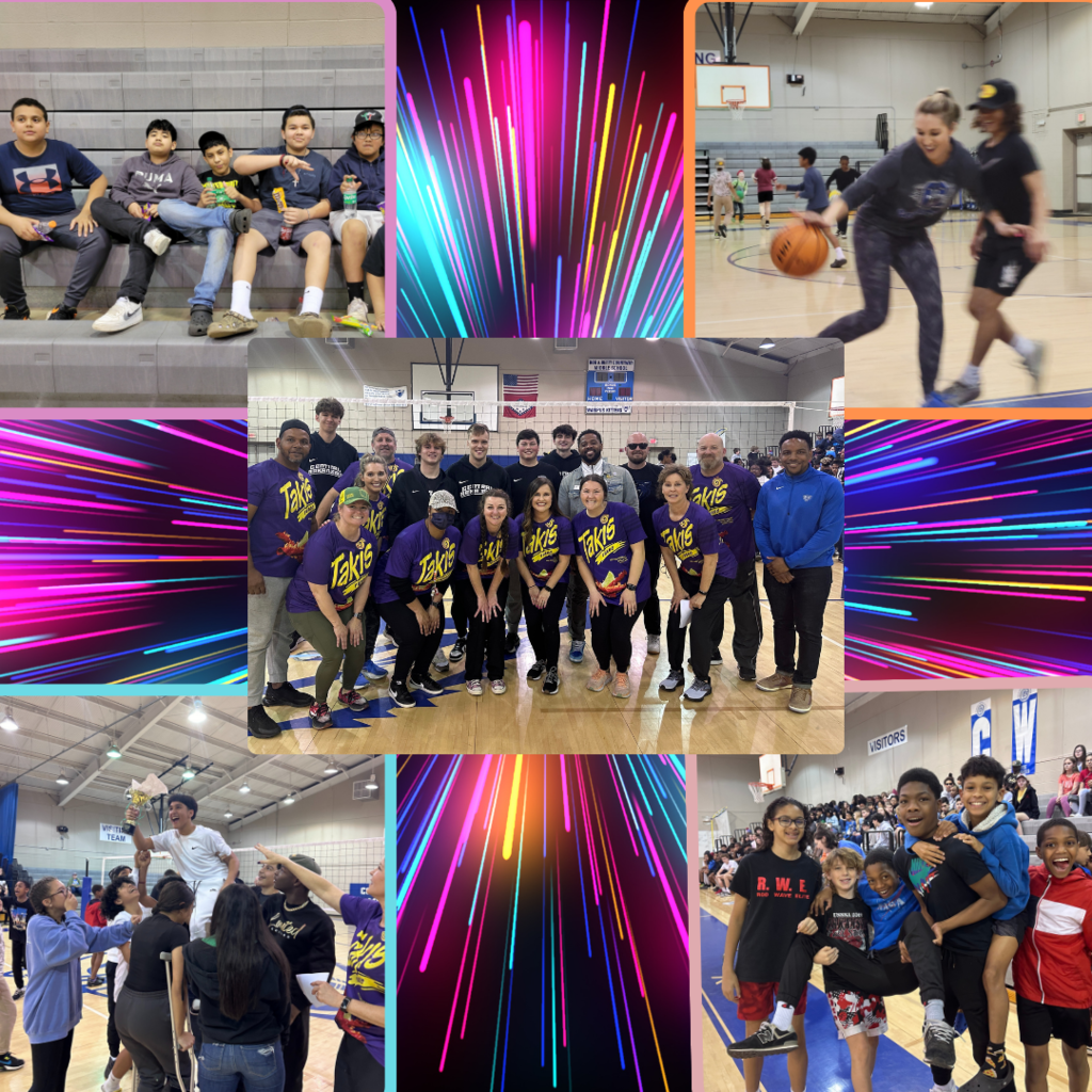CMS 3rd Quarter Bash Eliminator Tournament and Bowling