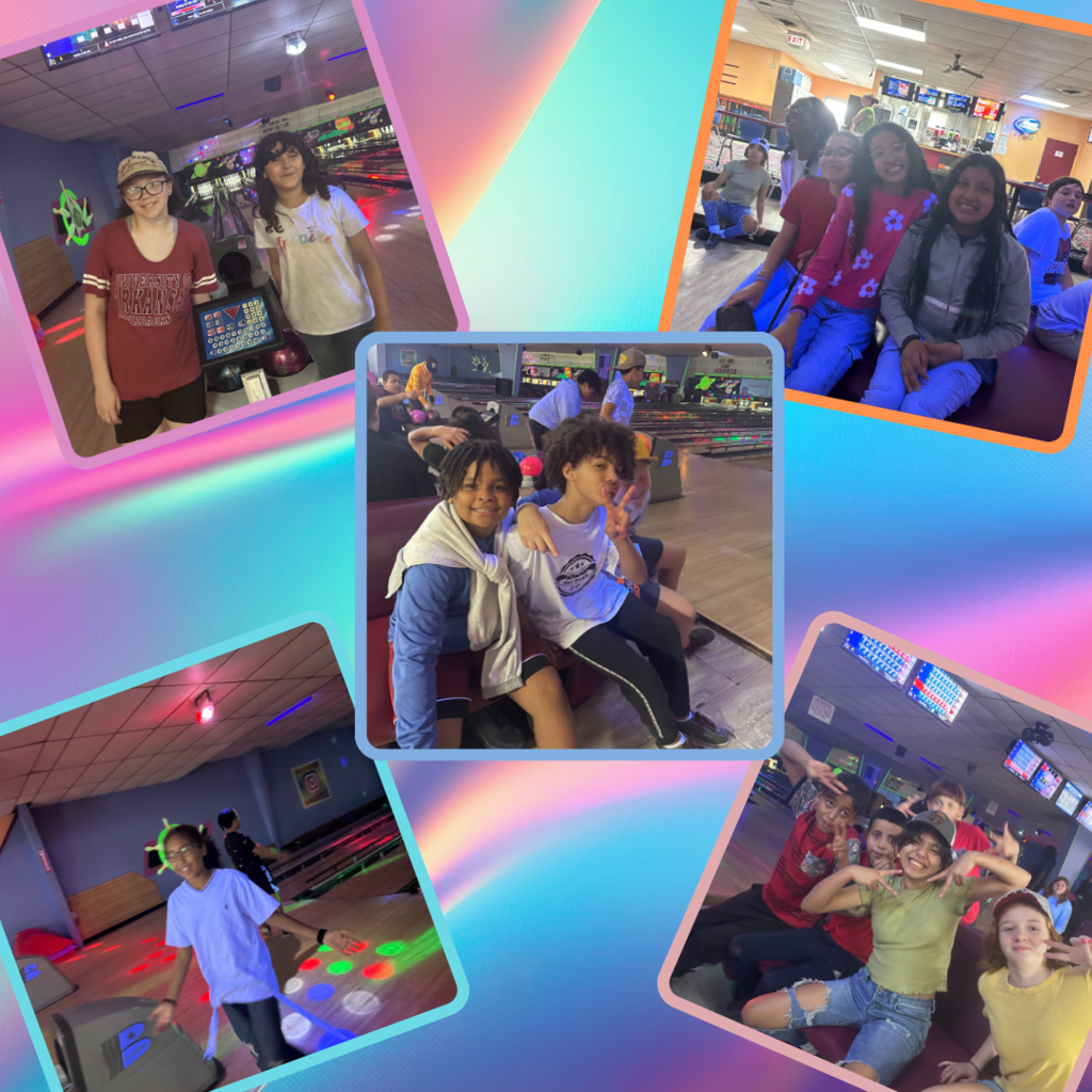 CMS 3rd Quarter Bash Eliminator Tournament and Bowling