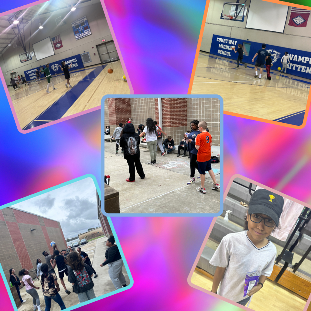 CMS 3rd Quarter Bash Eliminator Tournament and Bowling