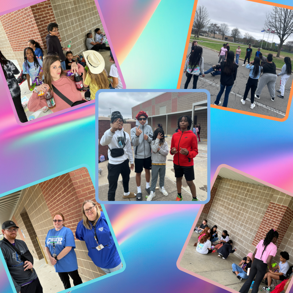 CMS 3rd Quarter Bash Eliminator Tournament and Bowling