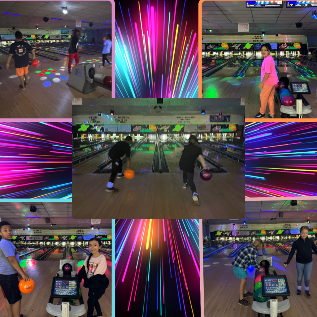 CMS 3rd Quarter Bash Eliminator Tournament and Bowling