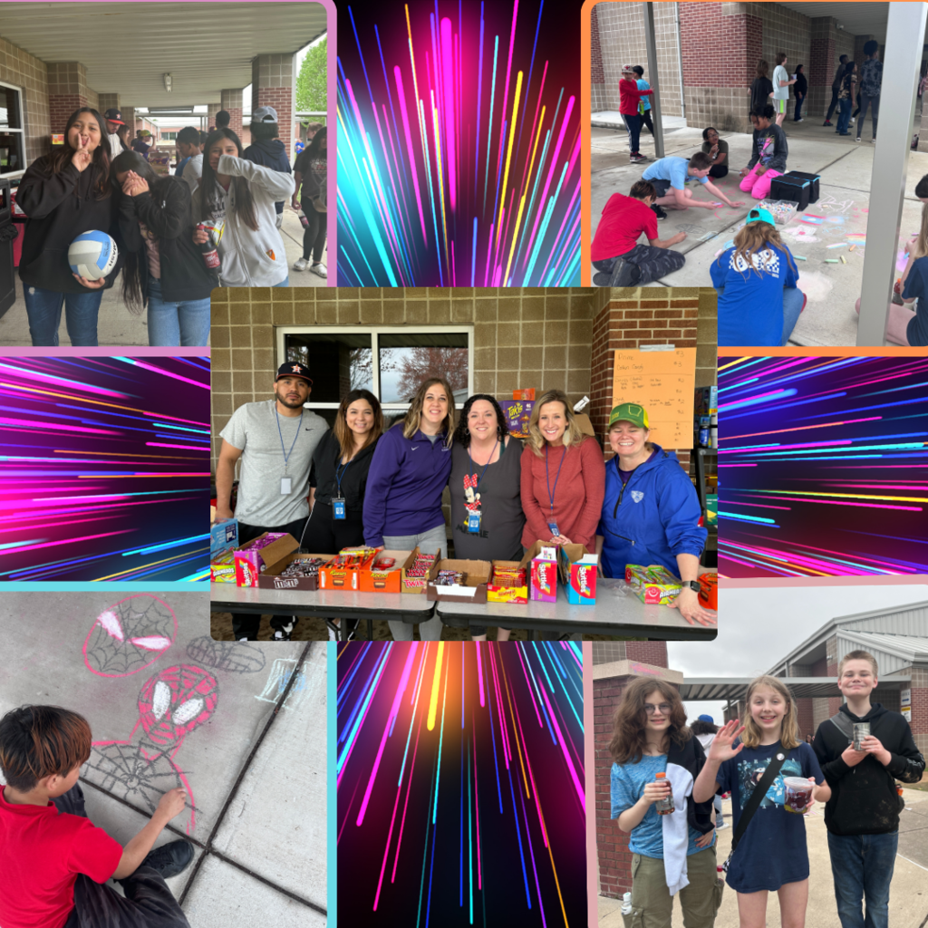 CMS 3rd Quarter Bash Eliminator Tournament and Bowling