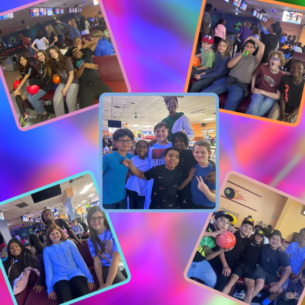 CMS 3rd Quarter Bash Eliminator Tournament and Bowling