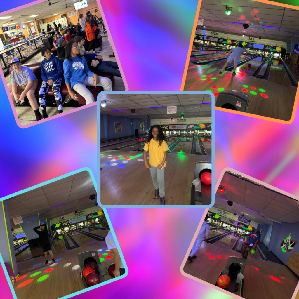 CMS 3rd Quarter Bash Eliminator Tournament and Bowling