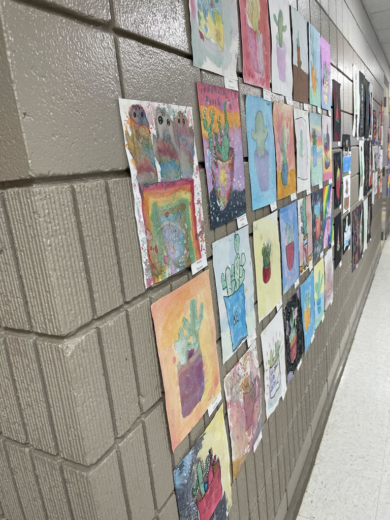 Art 1