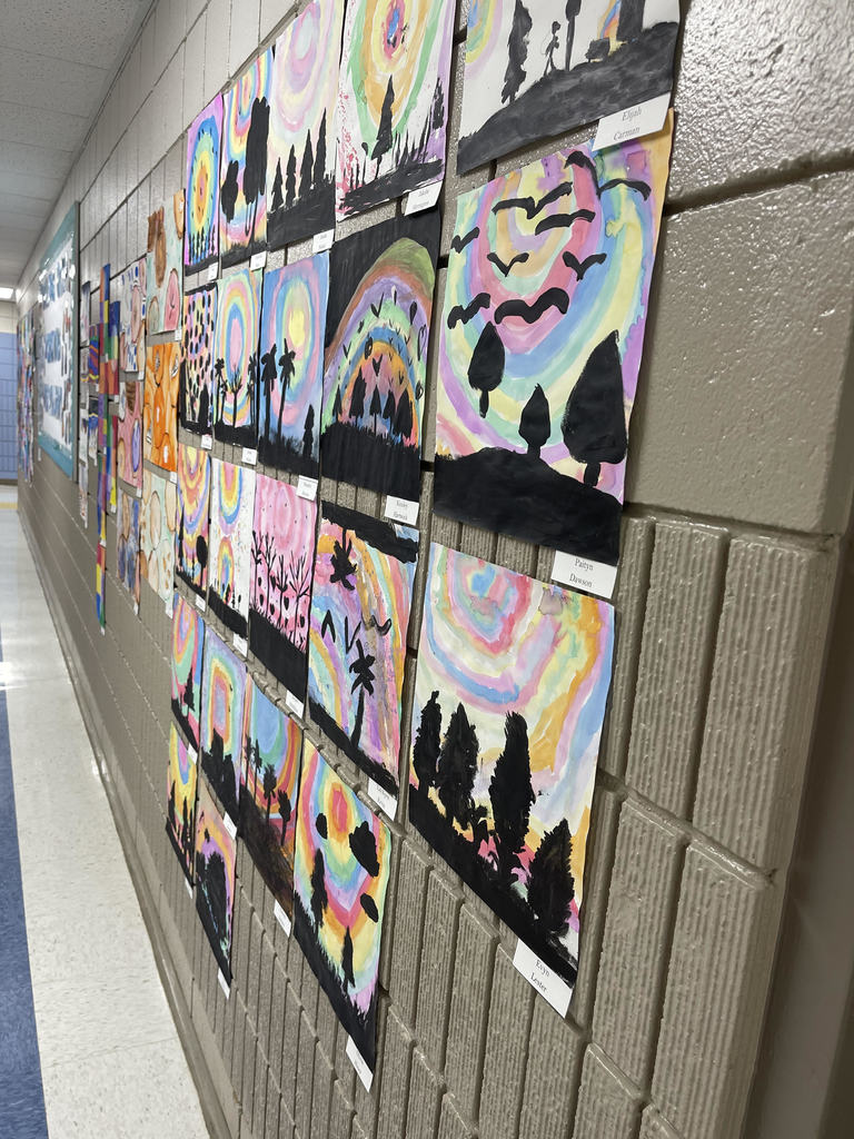 Art 2
