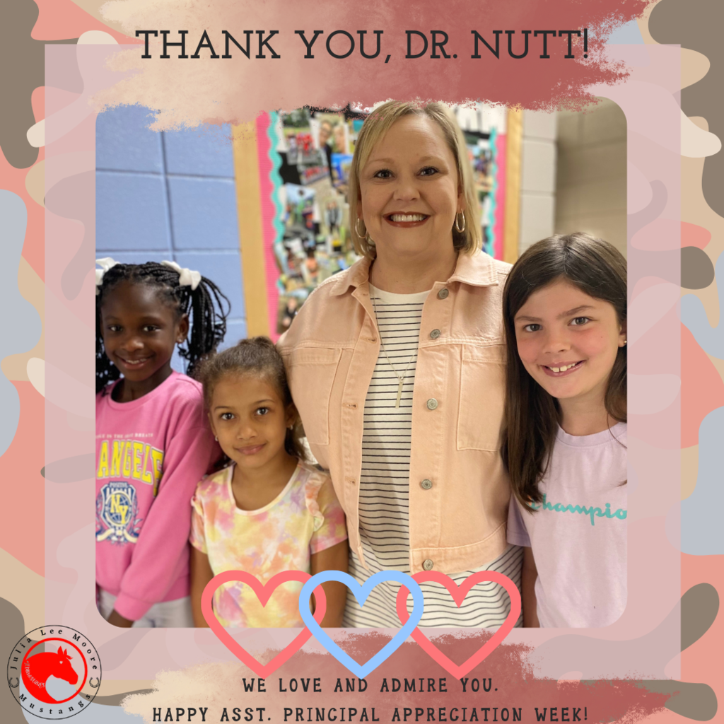 Thank you Dr. Nutt