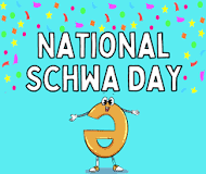 Schwa
