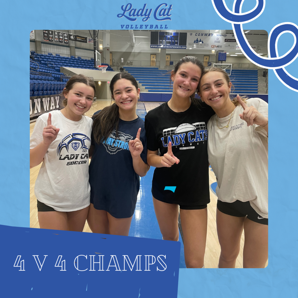 4 VB