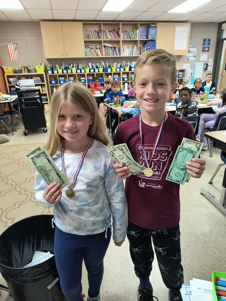 multiplication challenge