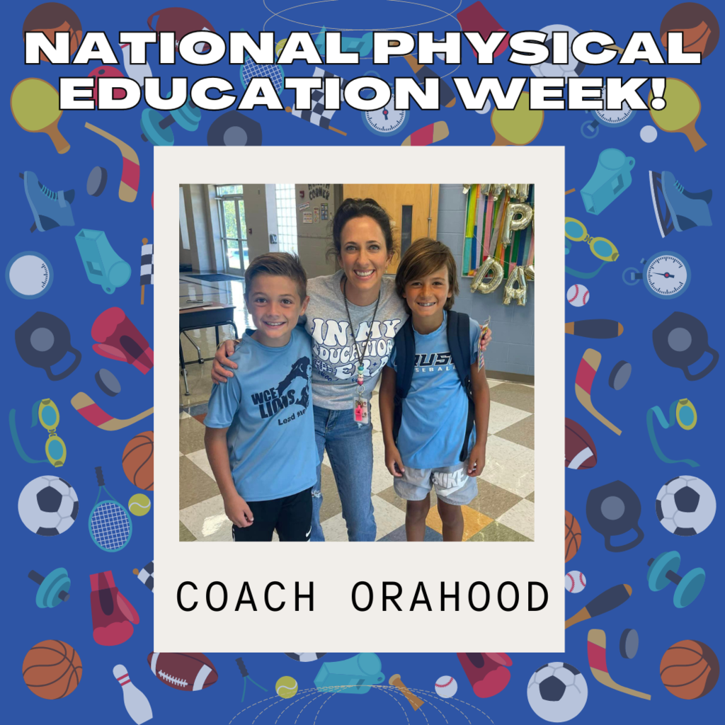 coach orahood