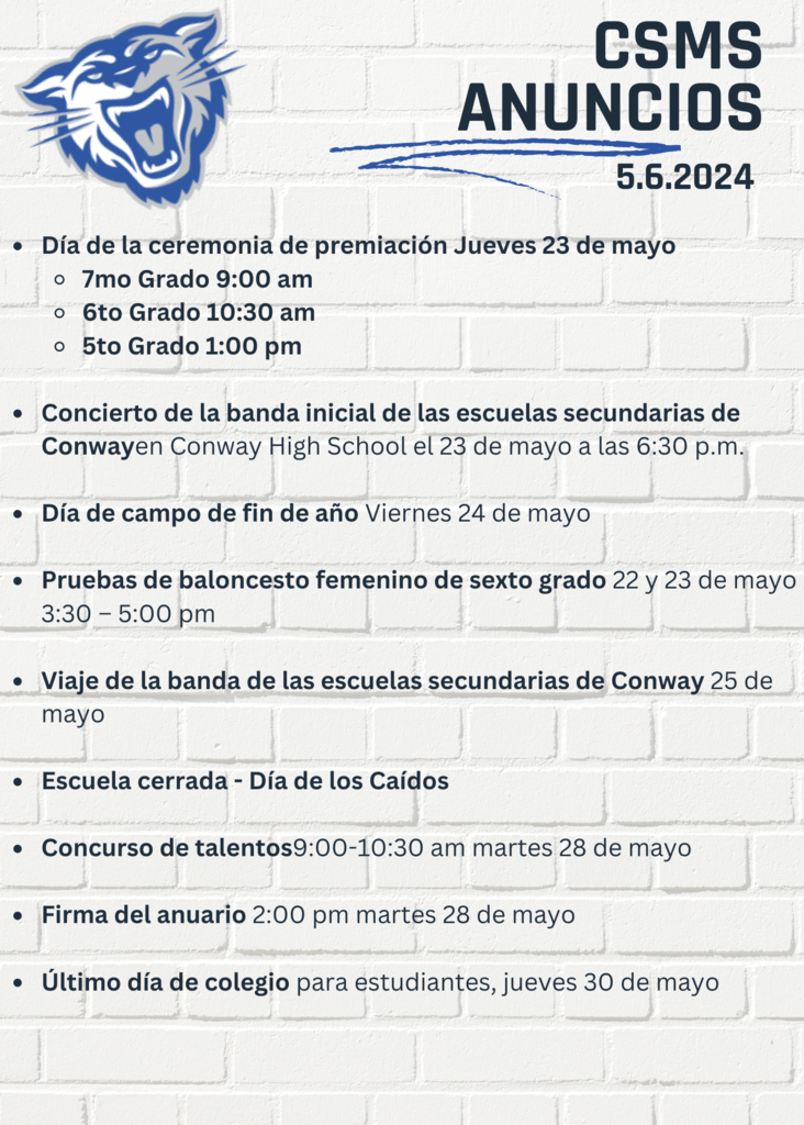 Anuncios 5.6.24 Page 2