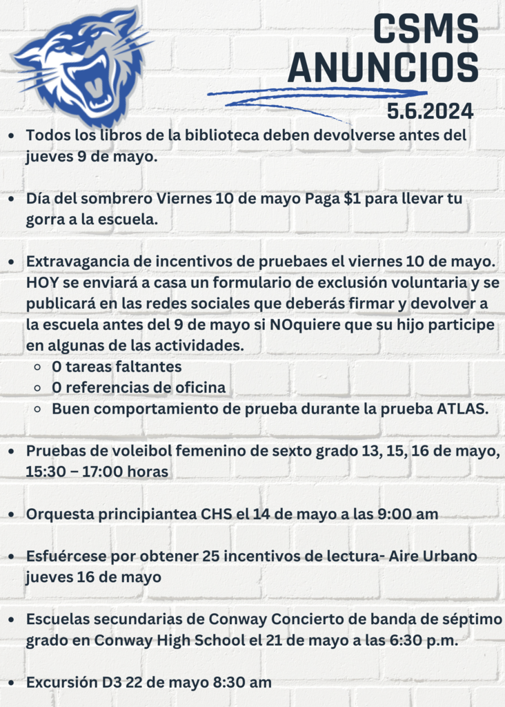 Anuncios 5.6.24 Page 1