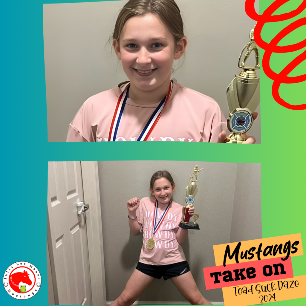 crawl drag and squirt