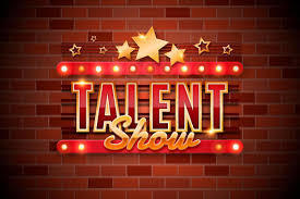 Talent Show