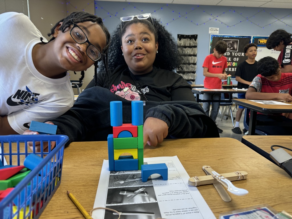 Catapult Building in Social Studies
