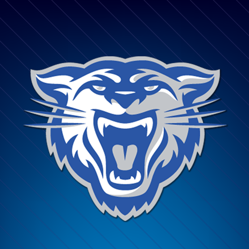 Baseball Tryouts May 28-30