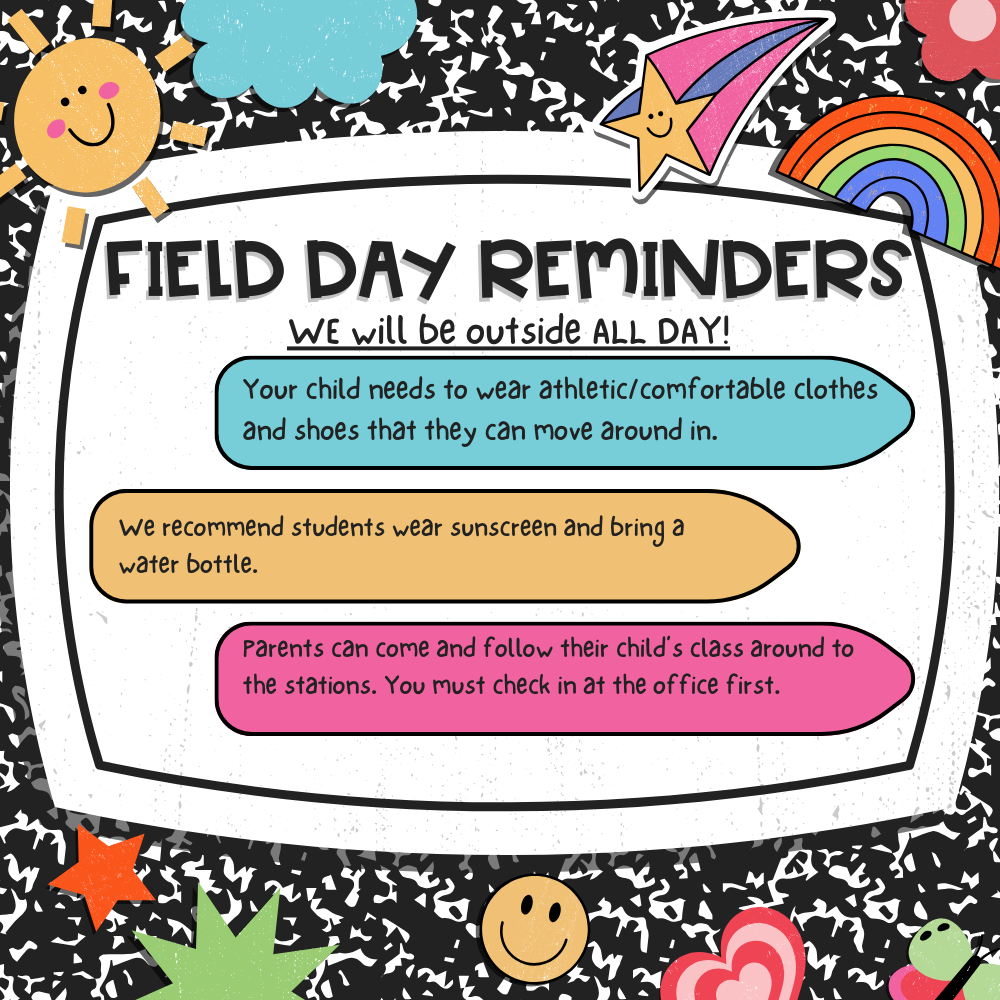 field day