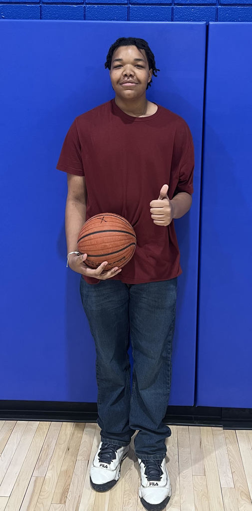 Congratulations to the 5th and 7th grade PE knockout champions.