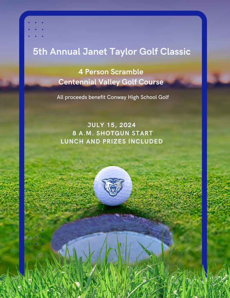 Janet Taylor