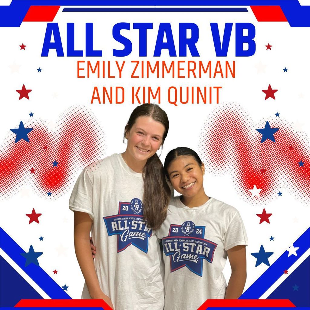All Star
