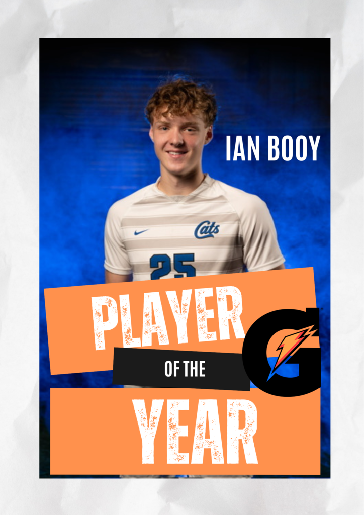 poy