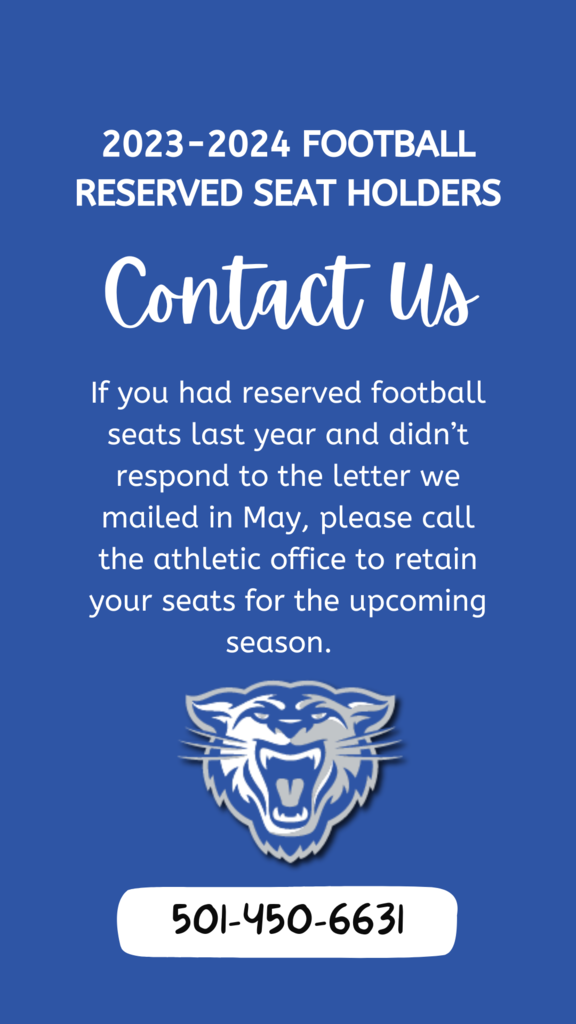 SEATS