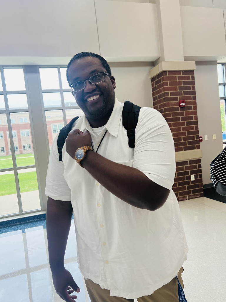 PD Palooza Attendee Photos