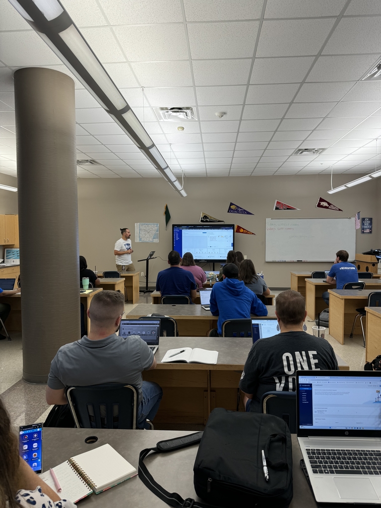 PD Palooza Attendee Photos
