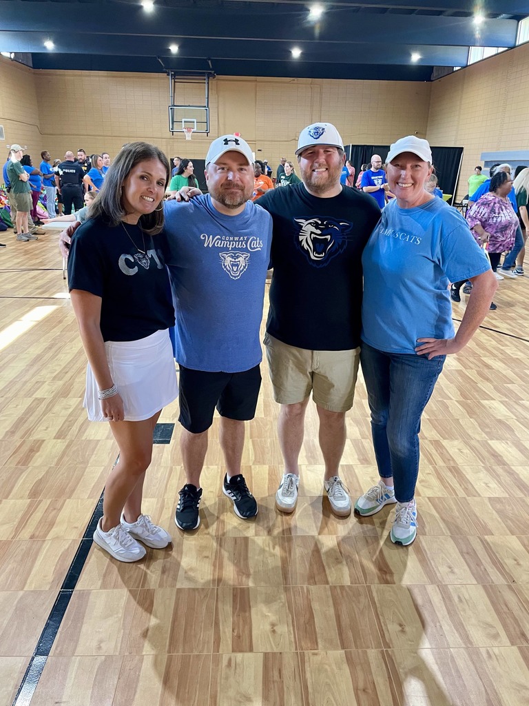 backpack program image