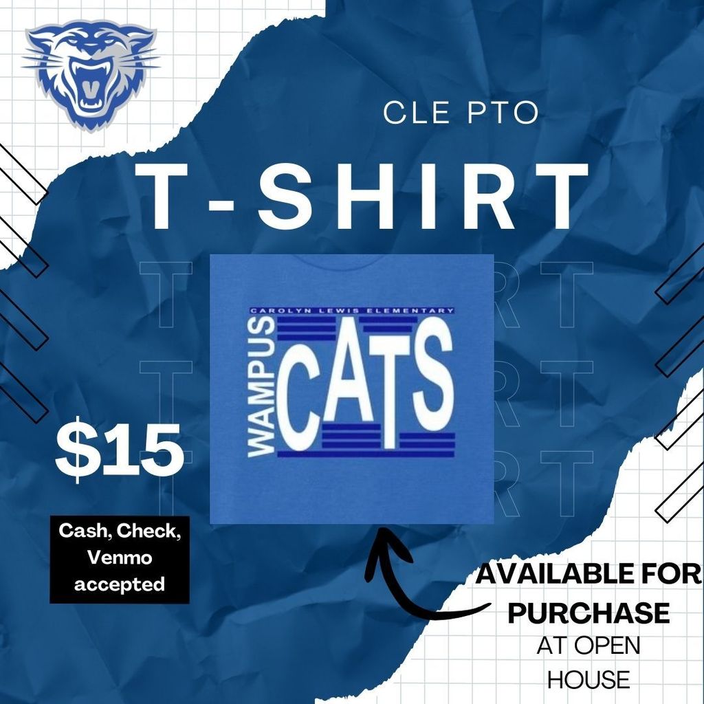 T Shirt Sale