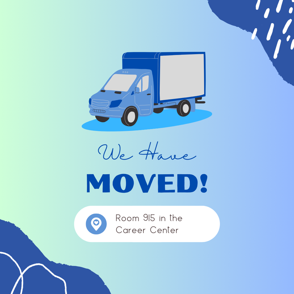 move