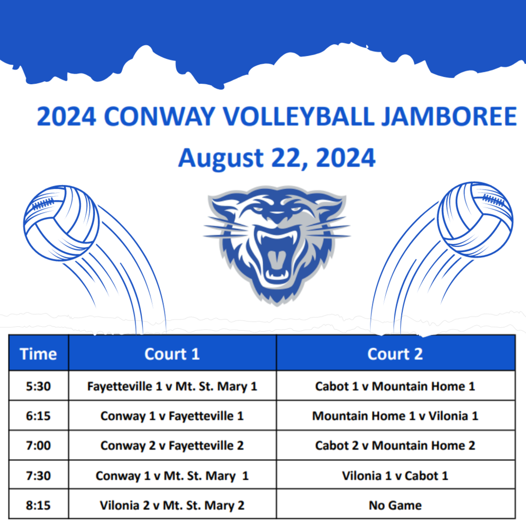 Jamboree