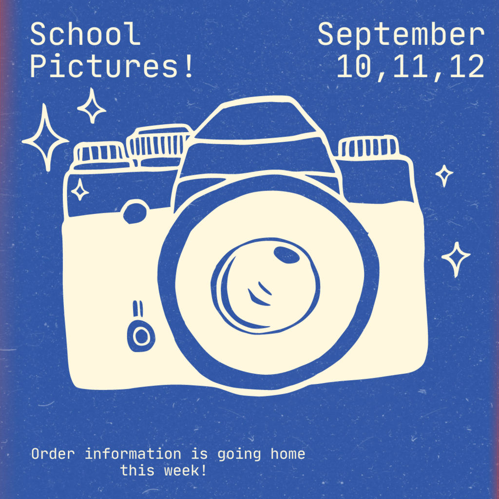 school pics