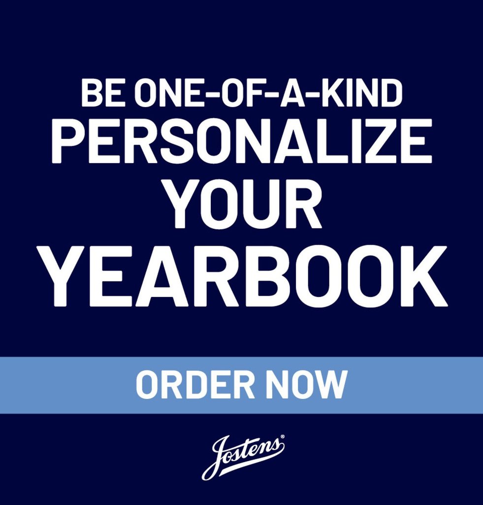 personalize