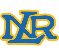 NLR
