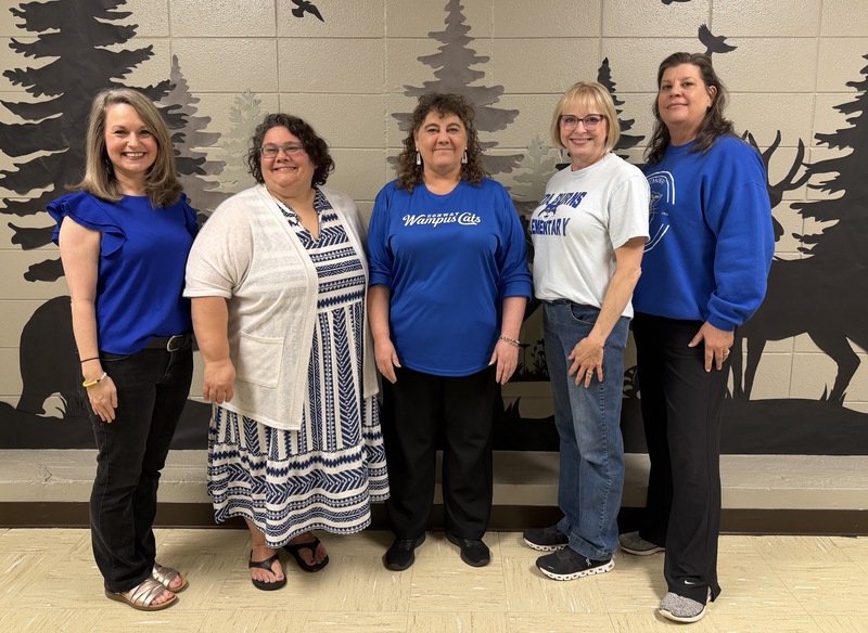 reading interventionists