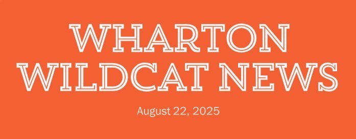wharton