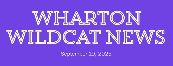 wharton
